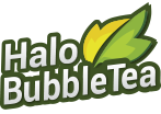 Halobubbletea