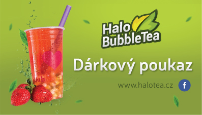 darkova